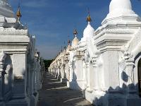 6 - Mandalay (24)